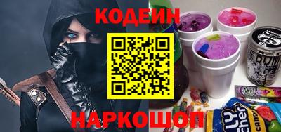 MDMA Premium VHQ Рыбинск