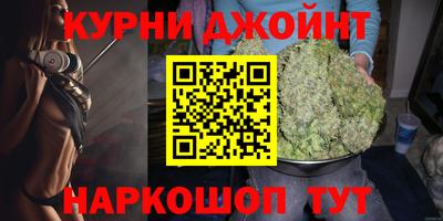 a pvp Рязань