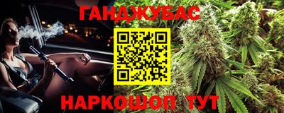 a pvp Рязань