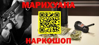 a pvp Рязань