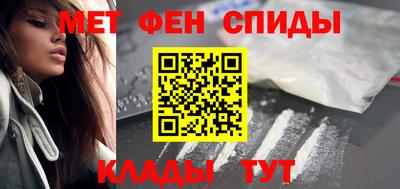 a pvp Рязань