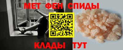 a pvp Рязань