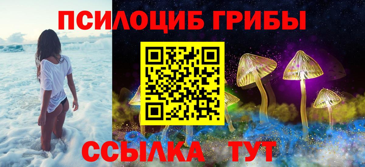 Севастополь  Псилоцибиновые грибы прущие грибы  Галлюциногенные грибы мухоморы  Вход с VPN 